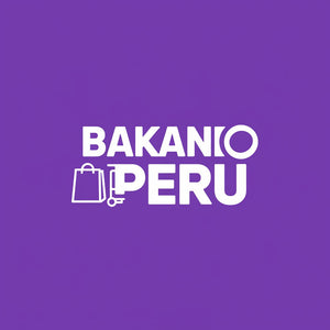 BAKANOPERU